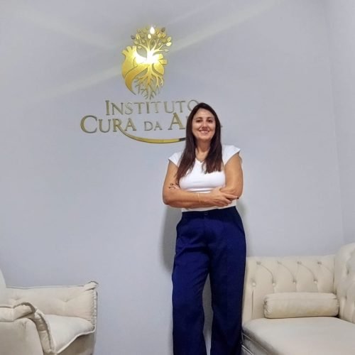 Imagem do WhatsApp de 2025-08-19 à(s) 21.20.04_ffdcf7eb