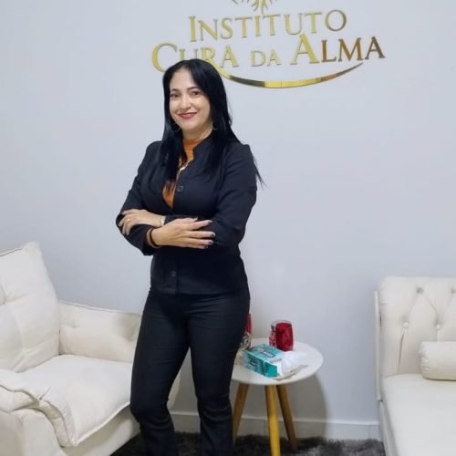 Imagem do WhatsApp de 2025-08-20 à(s) 08.42.04_2bdd0acb